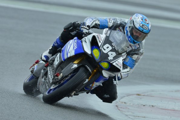 2014 78 Bol D'Or 17495